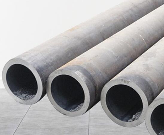 �Ϻ��Ͻ�ֹ�