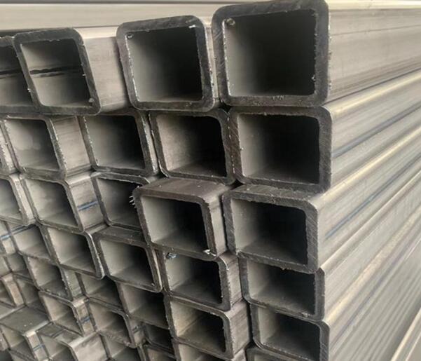 �Ϻ�Q355B����