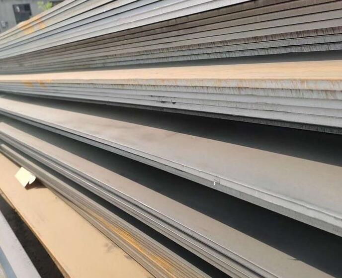 �Ϻ���¯������