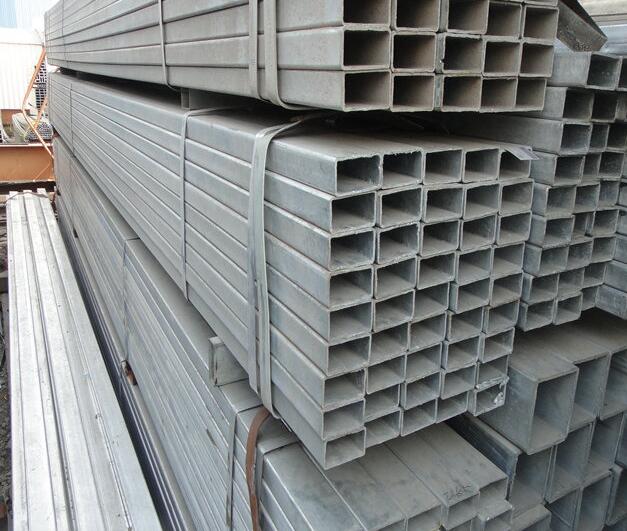 �Ϻ���п����