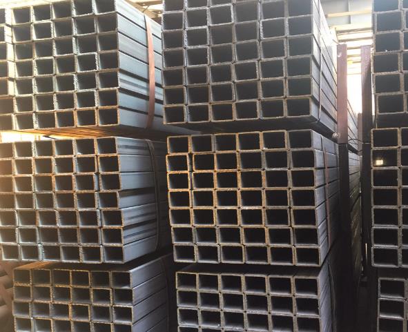 �Ϻ��޷췽��