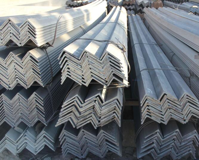 �Ϻ�Q355B�Ǹ�