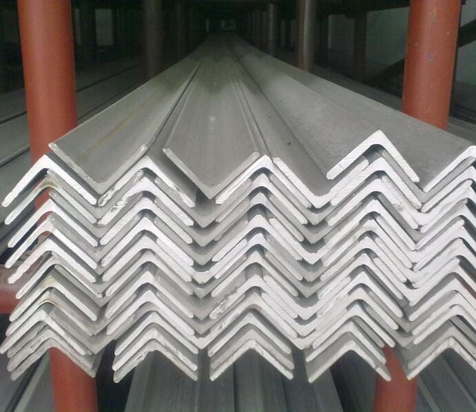 �Ϻ�Q355B�Ǹ�